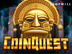 Online casino canada bonus75